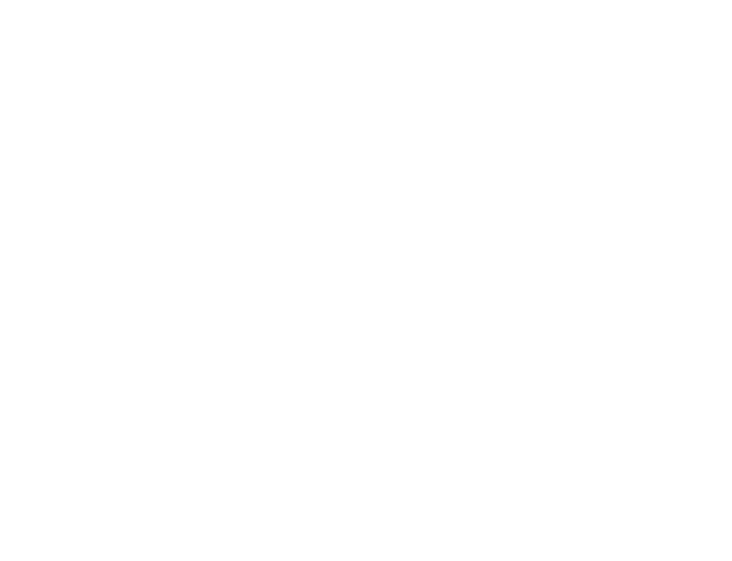 General Sand & Gravel 