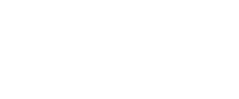 General Sand & Gravel 